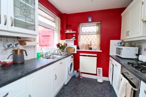 Photo 7- click for photo gallery